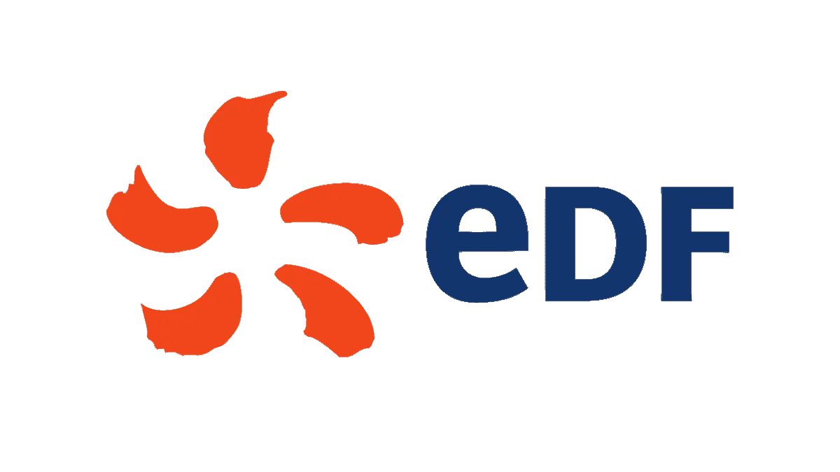 LOGO EDF