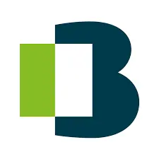 Logo Bouygues